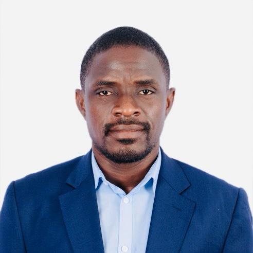 N'DOUBA ADOU JEAN-MARC