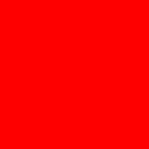 COMMUNIQUÉ DE IHRO-AO